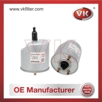 1780195 OtherFilter - Direct Replacement for 1780195 | VK OEM Fit