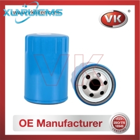 12707246 Oil Filter - Direct Replacement for 5047769AA | VK OEM Fit