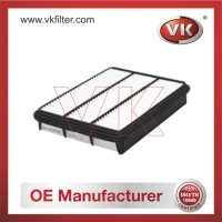 MA1113 Air filterFilter - Direct Replacement for MA1113 | VK OEM Fit