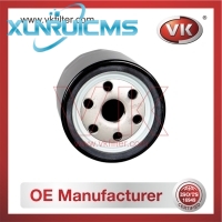 1455760 Oil Filter - Direct Replacement for 04E115561A | VK OEM Fit