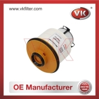 23390-OL070 Air filterFilter - Direct Replacement for 23390-OL070 | VK OEM Fit