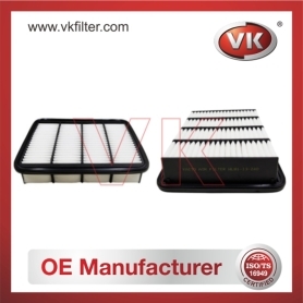 WL81-13-Z40 Air filterFilter - Direct Replacement for WL81-13-Z40 | VK OEM Fit