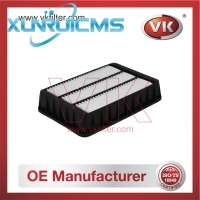 1500A023 Air Filter - Direct Replacement for 1444SH | VK OEM Fit