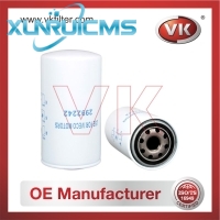 190197 Fuel Filter - Direct Replacement for Y65013ZAY | VK OEM Fit