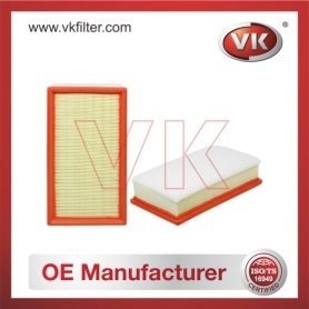 PA4061 Air filterFilter - Direct Replacement for PA4061 | VK OEM Fit