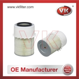 S508-23-603 Air filterFilter - Direct Replacement for S508-23-603 | VK OEM Fit