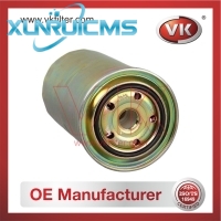 23303-56040 Fuel Filter - Direct Replacement for 16901RMAE01 | VK OEM Fit