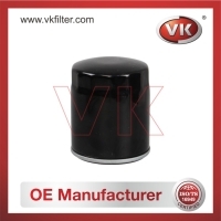 11421550534 Oil Filter Filter - Direct Replacement for 11421550534 | VK OEM Fit