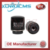 03C115561H Oil Filter - Direct Replacement for 03C 115 561 B | VK OEM Fit