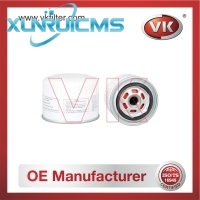 W914/2 Oil Filter - Direct Replacement for 5006946 | VK OEM Fit