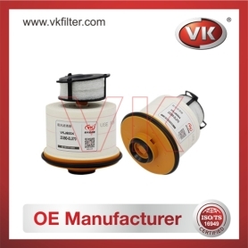 23390-OL070 Air filterFilter - Direct Replacement for 23390-OL070 | VK OEM Fit