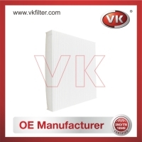 80291-TF0E01 Air filterFilter - Direct Replacement for 80291-TFOE01 | VK OEM Fit