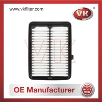 MA1323 Air filterFilter - Direct Replacement for MA1323 | VK OEM Fit