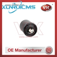 96444649 Petrol Filter - Direct Replacement for 96507803 | VK OEM Fit