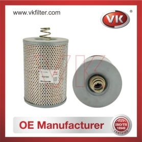 H12110/3 OtherFilter - Direct Replacement for H12110/3 | VK OEM Fit