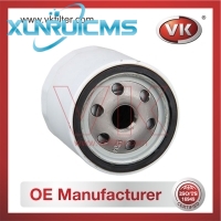 88905845 Oil Filter - Direct Replacement for 88905845 | VK OEM Fit