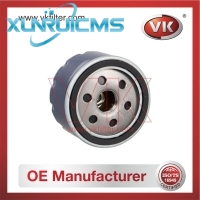 7700274177 Oil Filter - Direct Replacement for 5016785 | VK OEM Fit