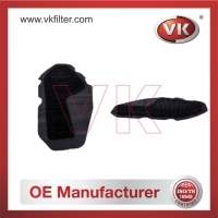 G92DH42010 Air filterFilter - Direct Replacement for G92DH42010 | VK OEM Fit