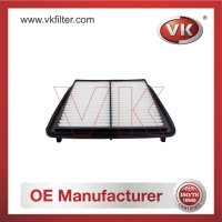 13780-78R00 Air filterFilter - Direct Replacement for 13780-78R00 | VK OEM Fit