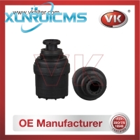 LF17356 Oil Filter - Direct Replacement for S5266016W0096 | VK OEM Fit