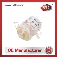15410A-78B00 Fuel FilterFilter - Direct Replacement for 15410A-78B00 | VK OEM Fit