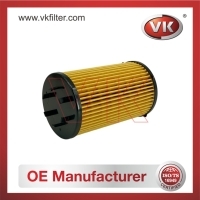 15601-78140 OtherFilter - Direct Replacement for 15601-78140 | VK OEM Fit