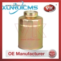 23390-64480 Fuel Filter - Direct Replacement for 23390-30350 | VK OEM Fit