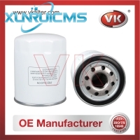 8-97049282-0 Oil Filter - Direct Replacement for V91112012 | VK OEM Fit