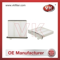 CA-1452 Air filterFilter - Direct Replacement for CA-1452 | VK OEM Fit
