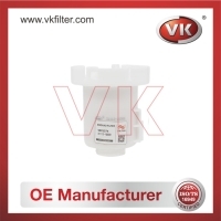 31112-1G500 OtherFilter - Direct Replacement for 31112-1G500 | VK OEM Fit