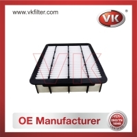 17801-30070 Air filterFilter - Direct Replacement for 17801-30070 | VK OEM Fit