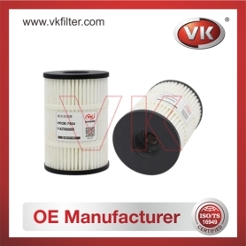 11427600089 OtherFilter - Direct Replacement for 11427600089 | VK OEM Fit