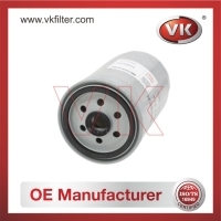 1457434314 Fuel FilterFilter - Direct Replacement for 1457434314 | VK OEM Fit