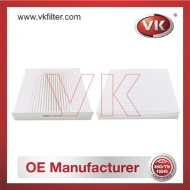 95860-62J00 Air filterFilter - Direct Replacement for 95860-62J00 | VK OEM Fit
