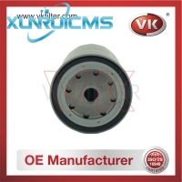 GC-510/1-13240-048-1 Oil Filter - Direct Replacement for 4285642 | VK OEM Fit