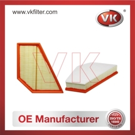 PA8894 Air filterFilter - Direct Replacement for PA8894 | VK OEM Fit