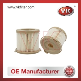 E500K002036 OtherFilter - Direct Replacement for E500K002036 | VK OEM Fit