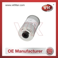 T-F-101 OtherFilter - Direct Replacement for T-F-101 | VK OEM Fit
