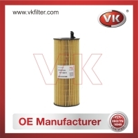 157115561K OtherFilter - Direct Replacement for 157115561K | VK OEM Fit