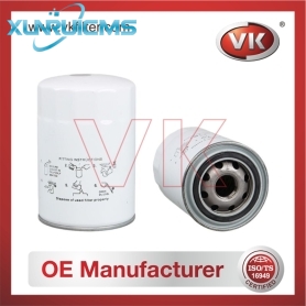 W940/18 Oil Filter - Direct Replacement for 1R-0734 | VK OEM Fit