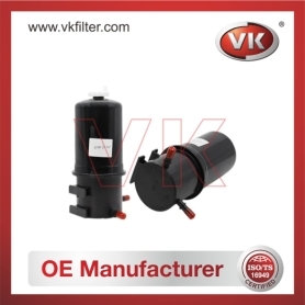 2H0127401A OtherFilter - Direct Replacement for 2H0127401A | VK OEM Fit