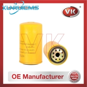 FF5058 Fuel Filter - Direct Replacement for 600-311-965-1 | VK OEM Fit