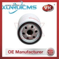 1321013211 Oil Filter - Direct Replacement for 13211-36100-A0 | VK OEM Fit