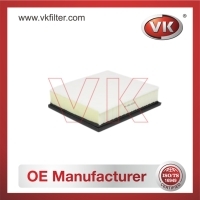 MP98981402660 Air filterFilter - Direct Replacement for MP98981402660 | VK OEM Fit