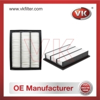 2319009100 AIR FILTER Filter - Direct Replacement for 2319009101 | VK OEM Fit