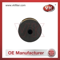152095084R Oil FilterFilter - Direct Replacement for 152095084R | VK OEM Fit