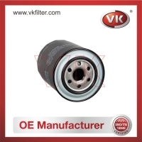 MD069782 Oil Filter Filter - Direct Replacement for MQ909627 | VK OEM Fit