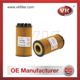 26320-27000 OtherFilter - Direct Replacement for 26320-27000 | VK OEM Fit