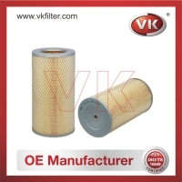 VKA-118 Air filterFilter - Direct Replacement for VKA-118 | VK OEM Fit