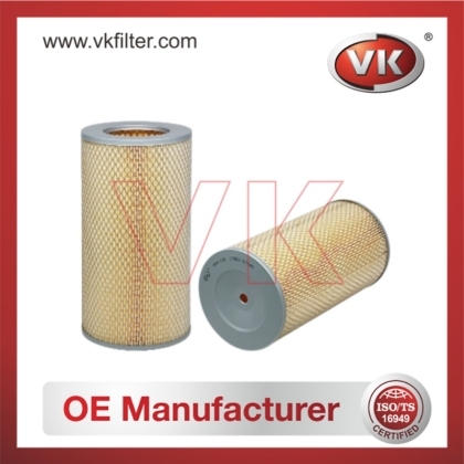 VKA-118 Air filterFilter - Direct Replacement for VKA-118 | VK OEM Fit